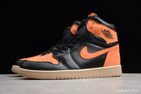  555088-0280 Jordan 555088-0280 Retro Shattered 1 High Backboard 0413